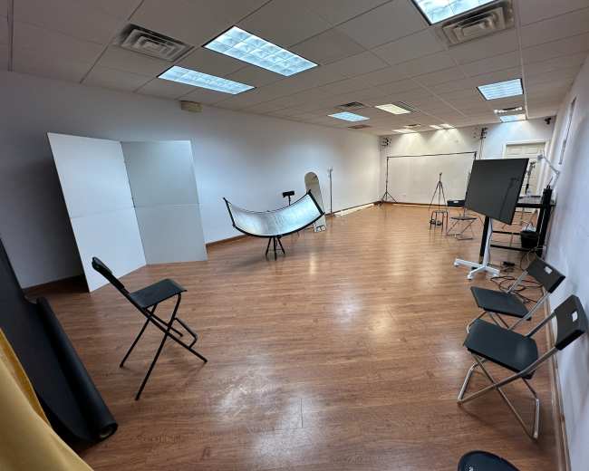 peerspace