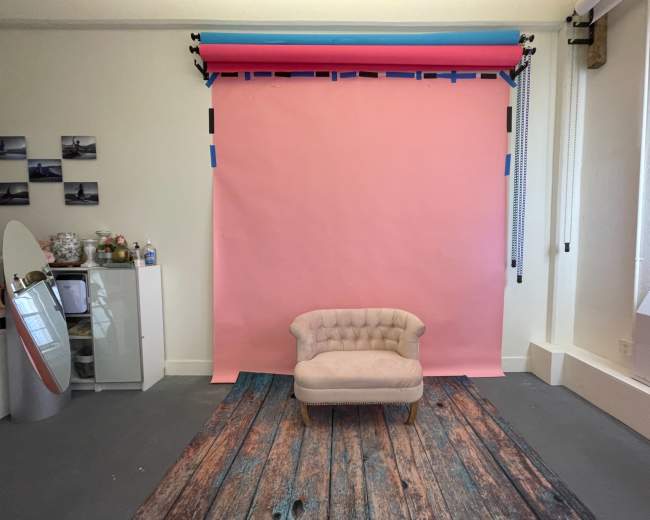 peerspace