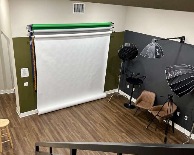 peerspace