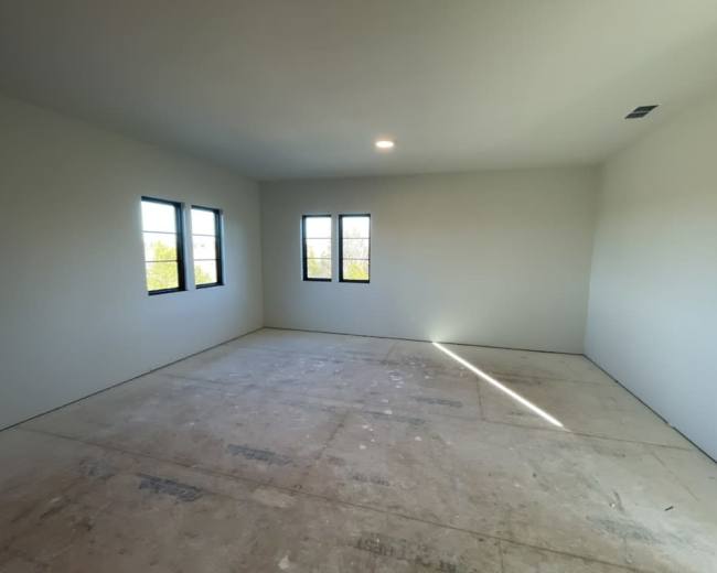 peerspace