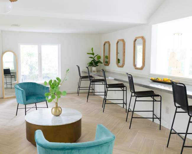 peerspace