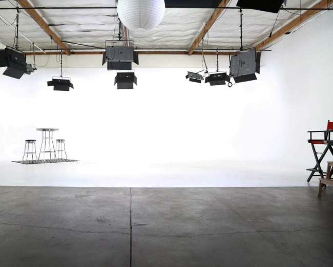 peerspace