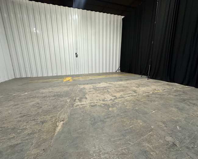 peerspace