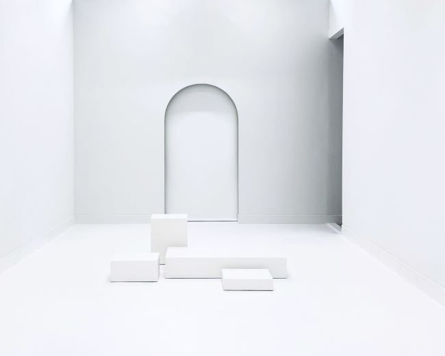 peerspace