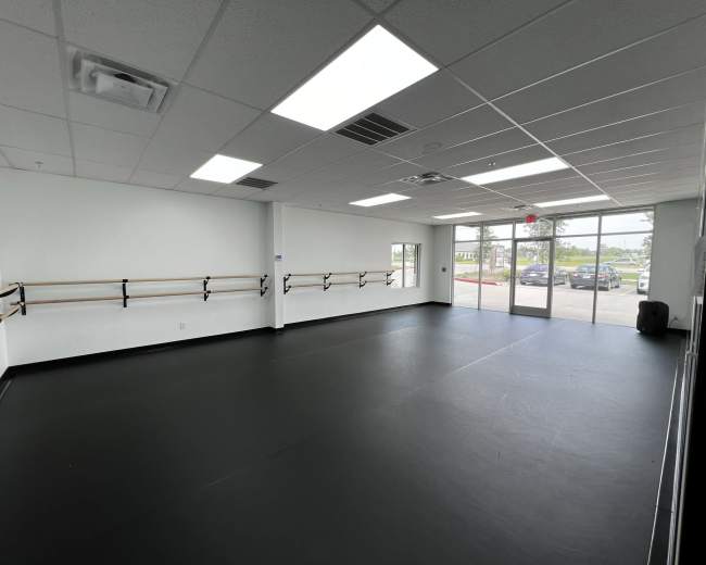 peerspace