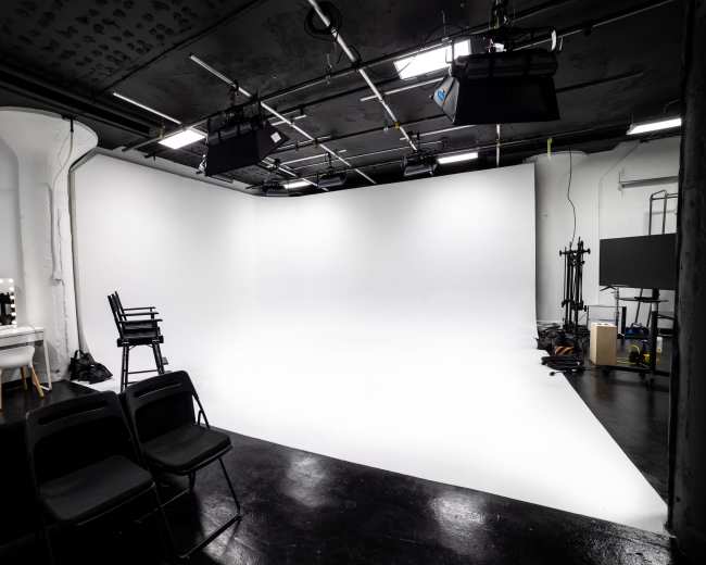 peerspace