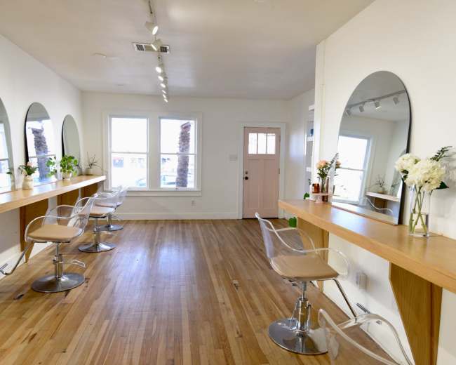 peerspace