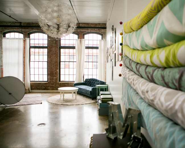 peerspace