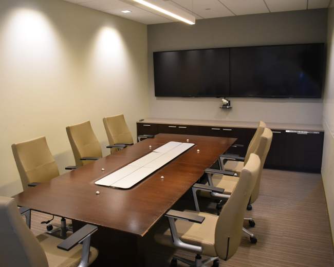 peerspace