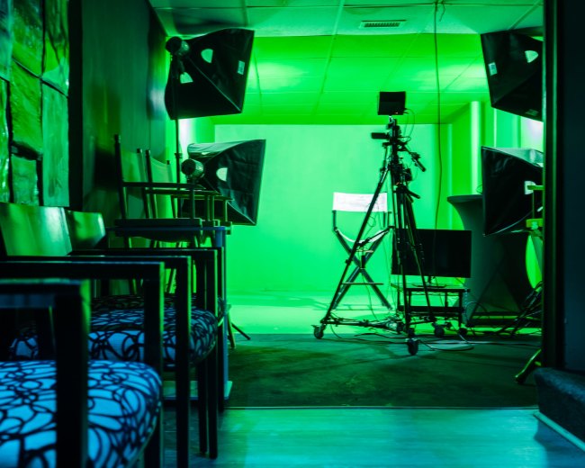 peerspace