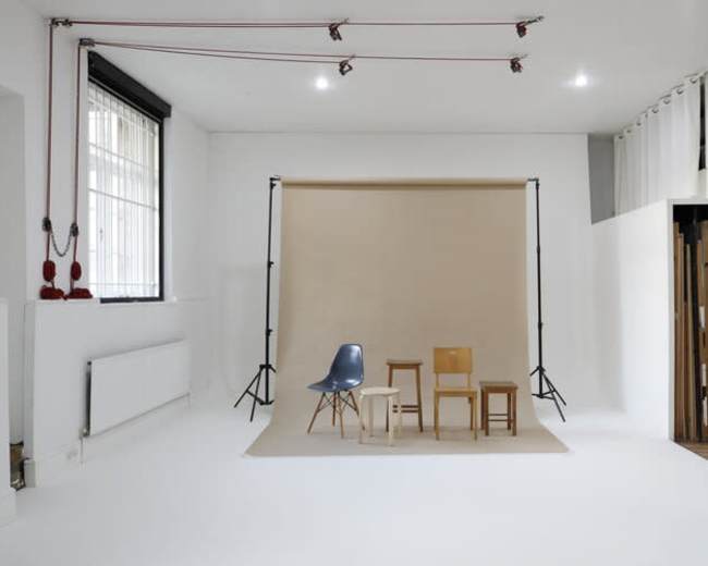peerspace