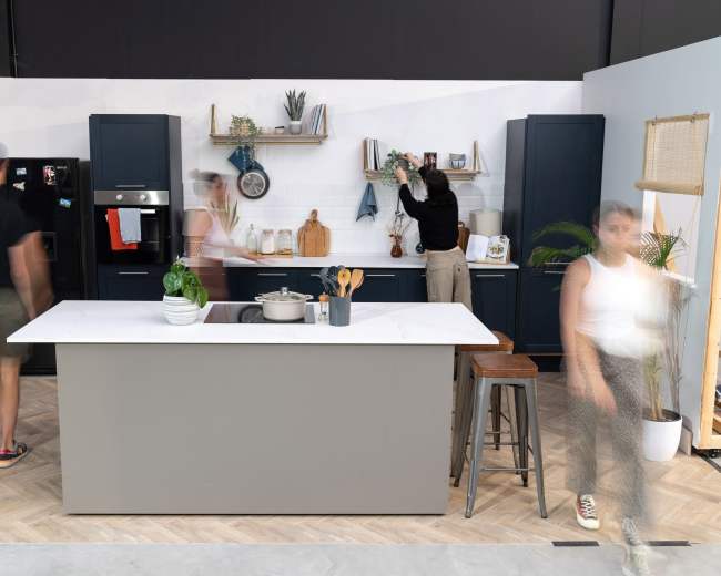 peerspace