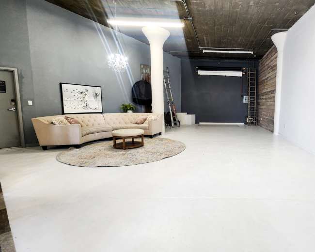peerspace