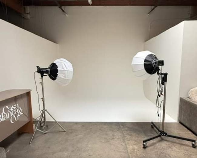 peerspace
