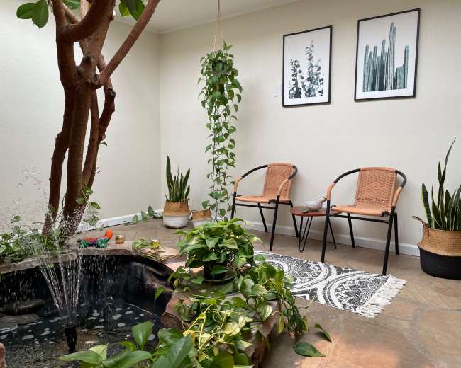 peerspace