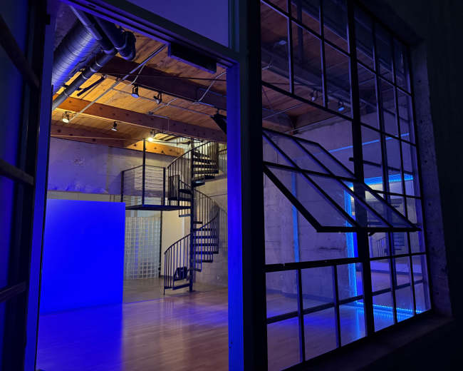 peerspace