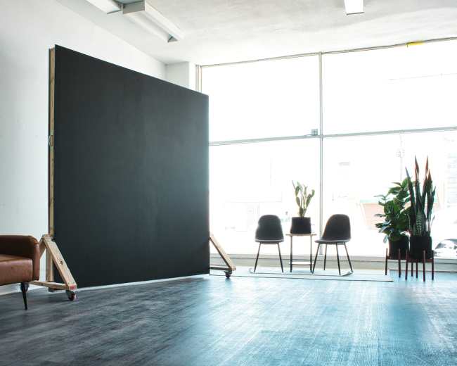 peerspace