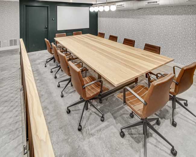peerspace