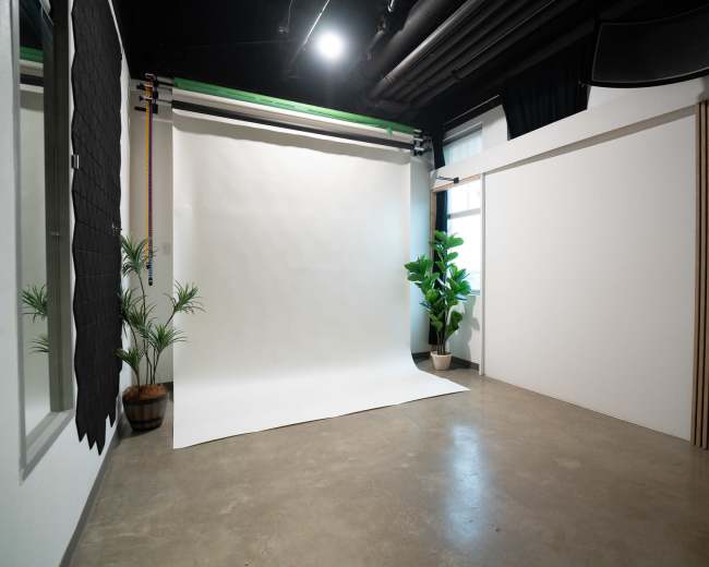 peerspace