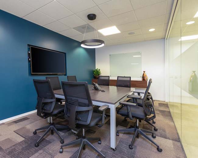 peerspace