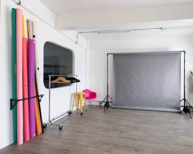 peerspace