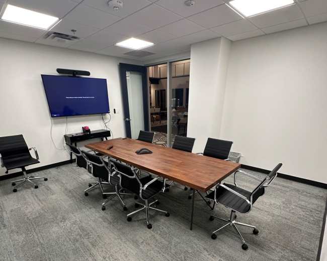 peerspace