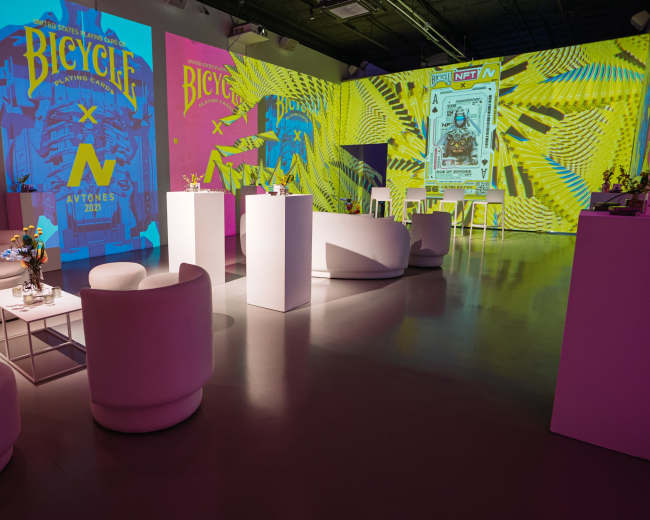 peerspace