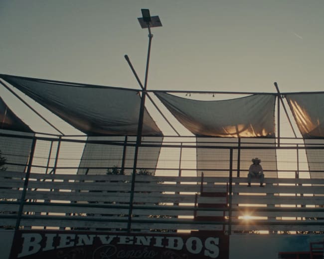 carousel