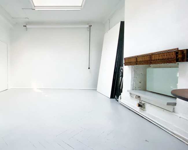 peerspace