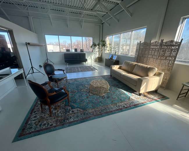 peerspace