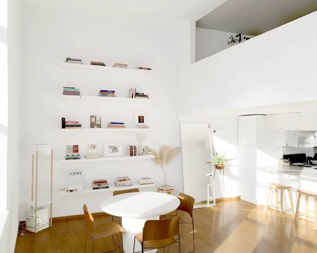 peerspace
