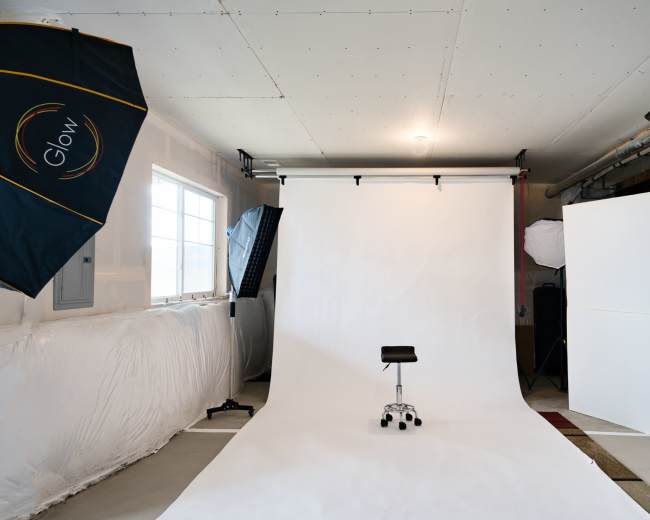 peerspace