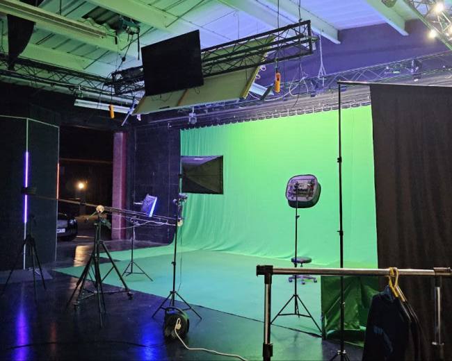 peerspace