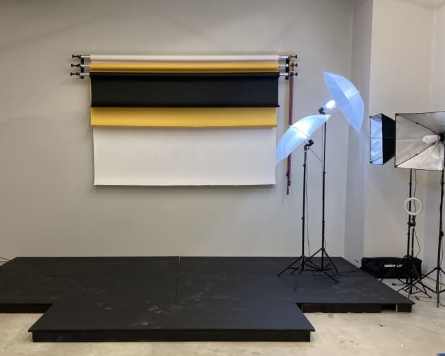 peerspace