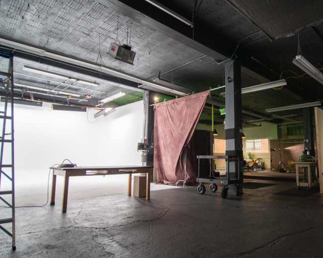 peerspace