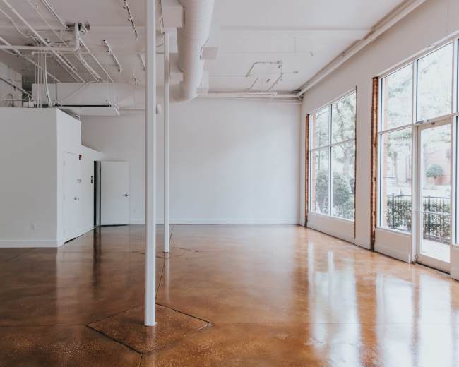 peerspace