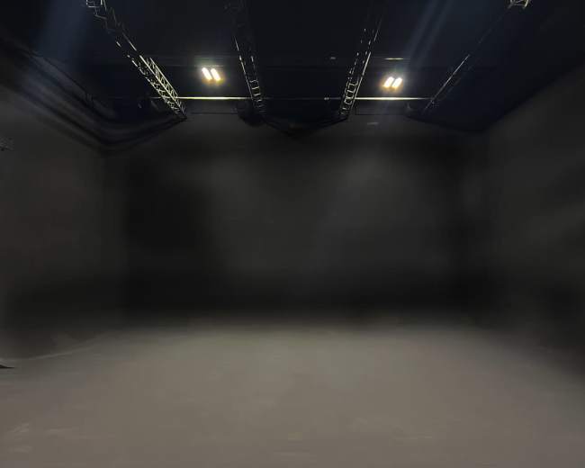 peerspace