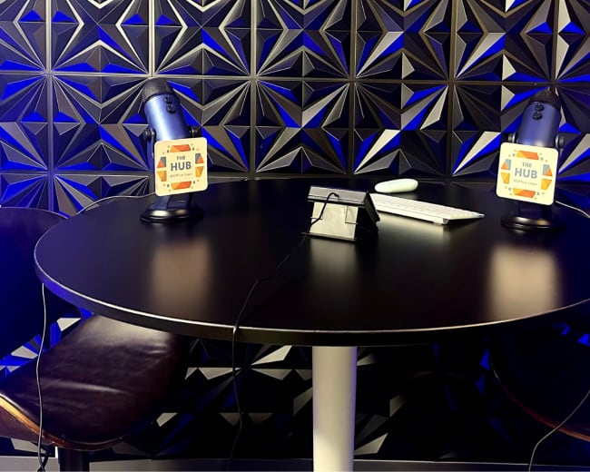 peerspace