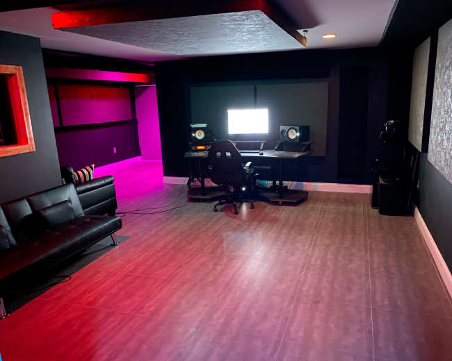 peerspace