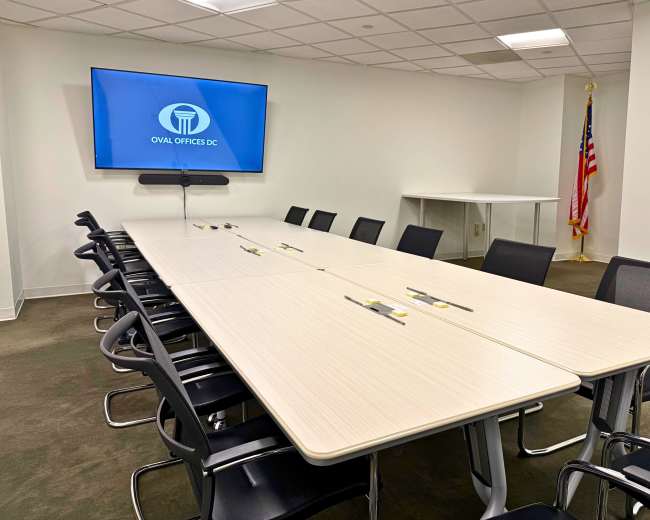 peerspace