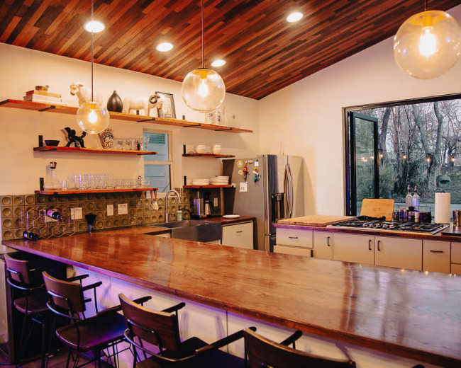 peerspace