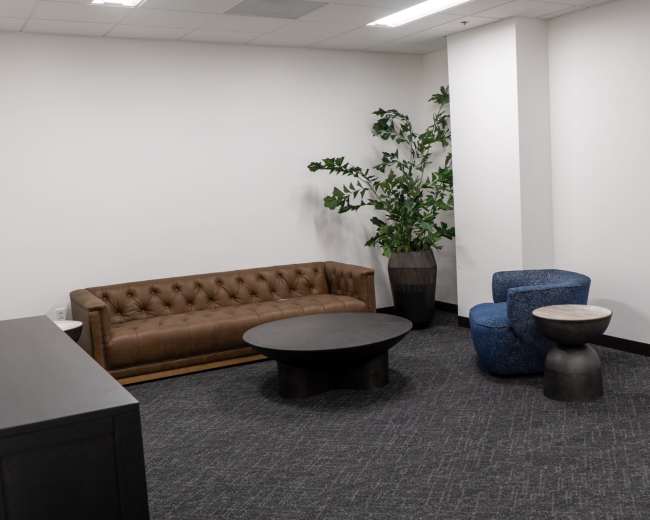 peerspace