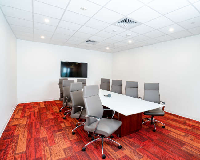 peerspace