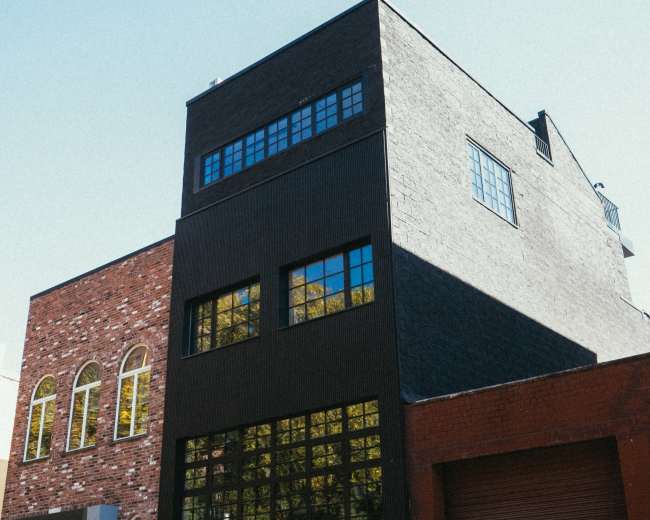 peerspace