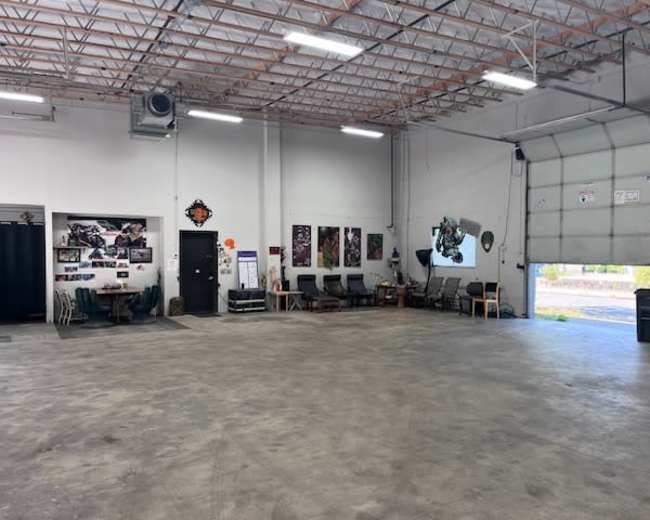 peerspace