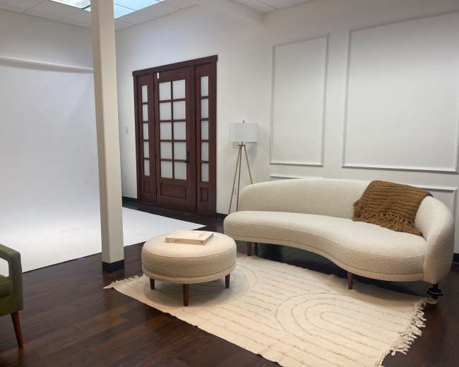 peerspace