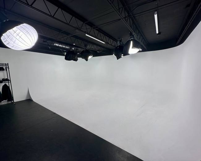 peerspace