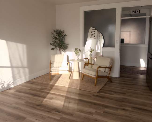 peerspace
