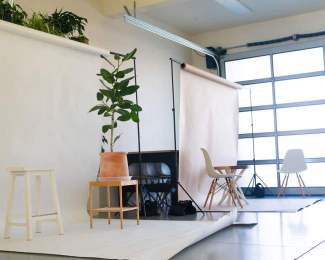 peerspace