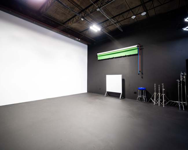 peerspace